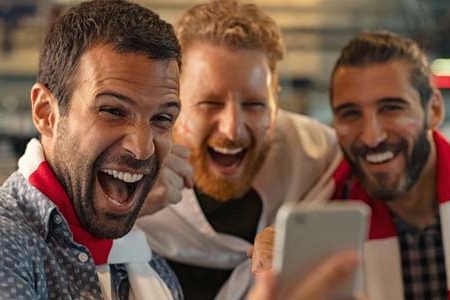 Early vs Late Sports Betting – Pros & Cons