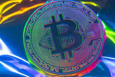 What are the Benefits of Using Cryptocurrency for Sports Betting?