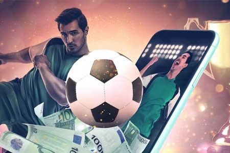 What are the Differences Between Pre Match and Live Betting?