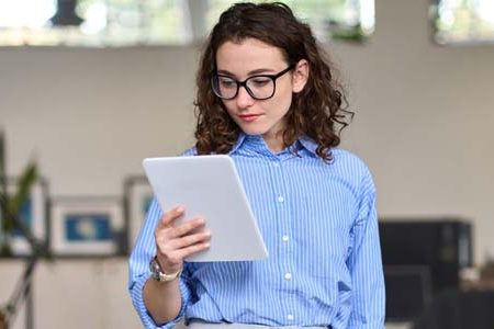 What is a Sports Betting Syndicate, and Should I Join One?