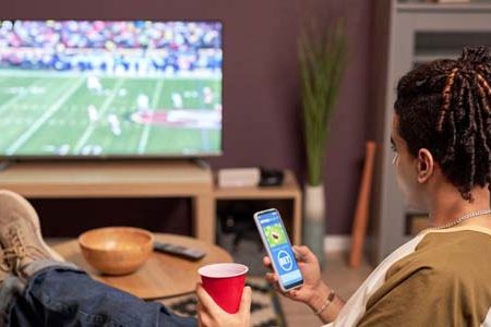 Regulated vs Unregulated Sports Betting Explained