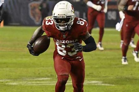 Cardinals vs. Bills – NFL Week 1 Lines & Odds (Sep. 8, 2024)