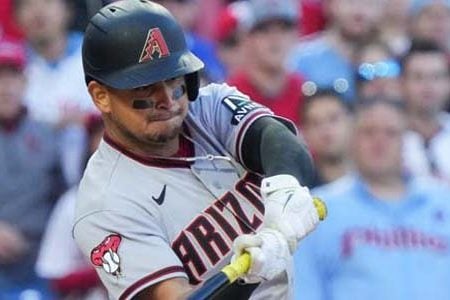 Arizona Diamondbacks vs. San Francisco Giants September 4, 2024 MLB Betting Odds and Previews
