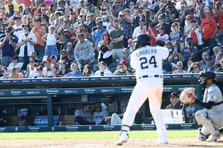 Cleveland Guardians vs. Los Angeles Dodgers September 6, 2024 MLB Betting Odds and Previews