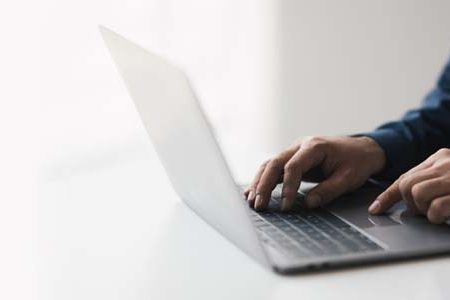 How Can I Enhance My Betting Strategy Using Historical Sports Data?