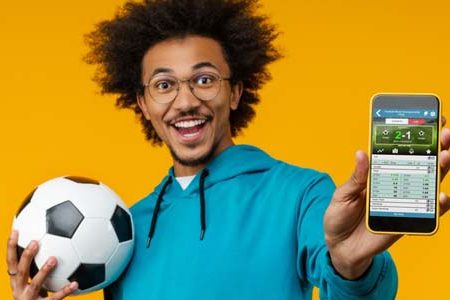 How Can I Leverage In-Game Data to Make Live Bets in Soccer?
