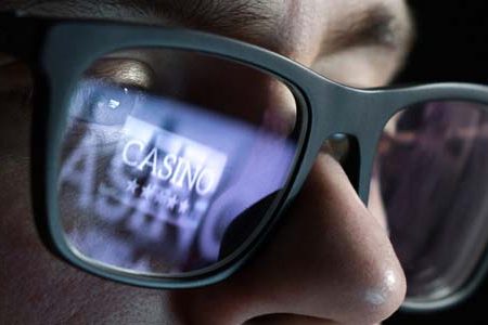 How Do Sportsbooks Address Problem Gambling Among Their Users?