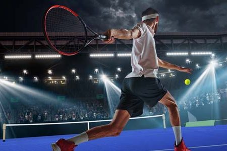 How Does the Scoring System in Tennis Affect Live Betting Strategies?