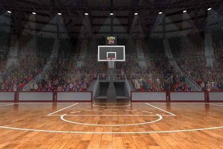 NBA Pacific Division: Key Questions and Expectations for the 2024-25 Season
