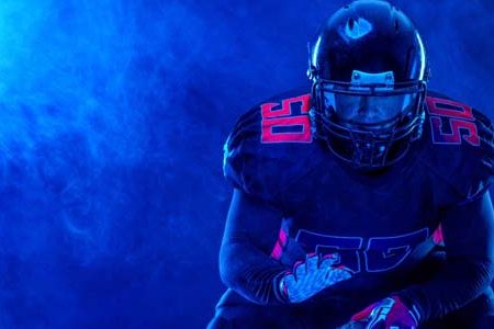 What are the Best Practices for Betting on the NFL Playoffs and Super Bowl?
