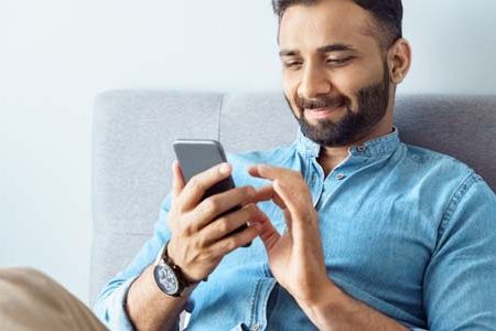 What are the Emerging Trends in Online Sports Betting for 2024 and Beyond?