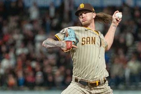 San Diego Padres vs. Los Angeles Dodgers October 6, 2024 MLB Betting Predictions and Best Bets