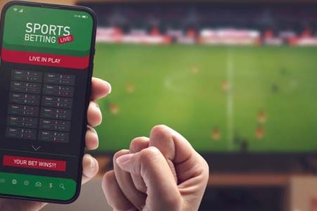 Different Betting Rules in Major Sports Leagues