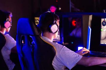 A Beginner’s Guide to Esports Betting