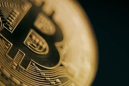 Benefits of Anonymity When Betting on Bitcoin Sportsbooks