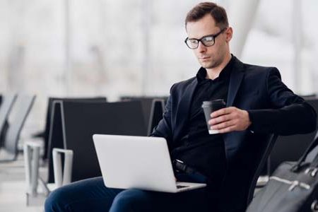 Can I Use a Sports Betting App While Traveling Abroad?