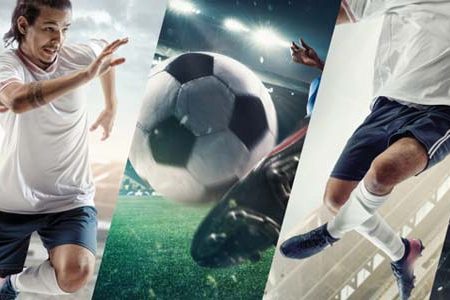 Can You Bet on International Sports with USA Sportsbooks?