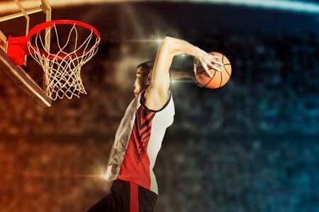 Decoding the March Madness Bracket for Successful Betting