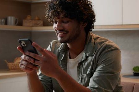 Do Mobile Sportsbooks Have Betting Limits?