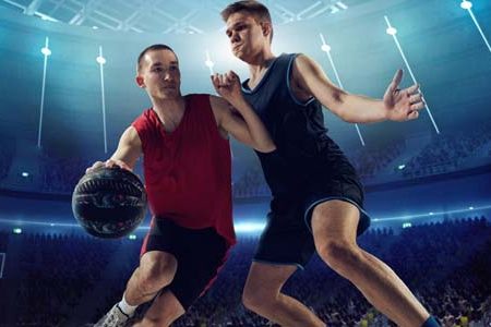 How Conference Play Affects College Basketball Betting Trends