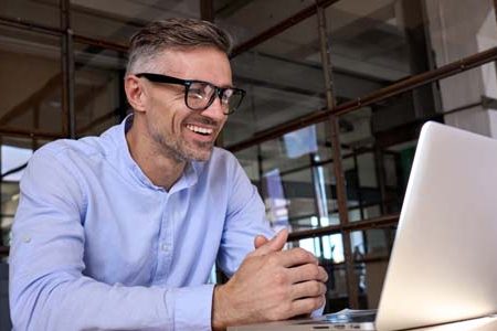 How Legal Betting Sites Are Shaping the Sports Betting Industry