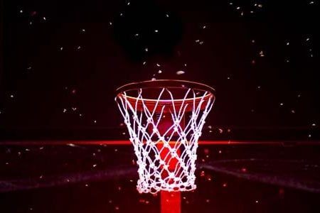 How NBA Betting Platforms Hook New Gamblers