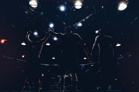 How UFC Betting Regulations Differ Around the World