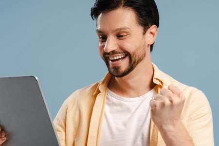 How to Deposit Money into an Offshore Sportsbooks
