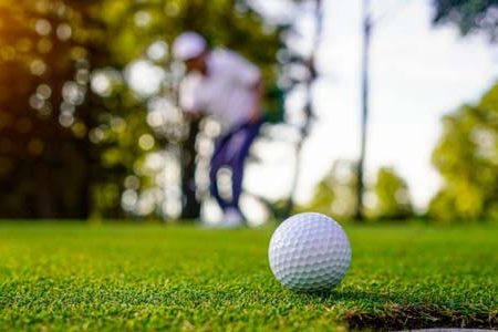 How to Get Started with Golf Betting on USA Sportsbooks