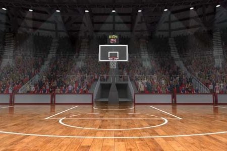 How to Handle NBA Betting During Back-to-Back Games?