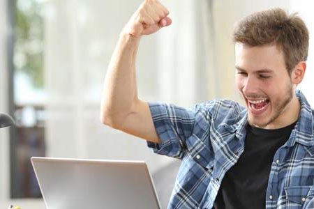 How to Read and Analyze a Sportsbook’s Terms and Conditions?