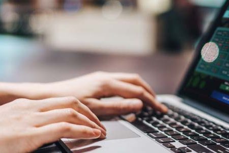 How to Stay Disciplined While Using Sports Betting Apps