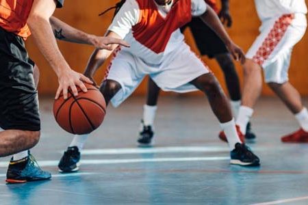 March Madness Betting Pools and How to Join Them