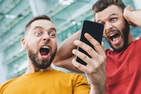 Popular Esports Titles Offered on Betting Sites by Sportsbooks