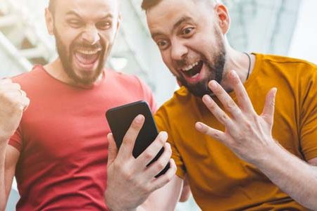 Popular Sports for Player Props Betting