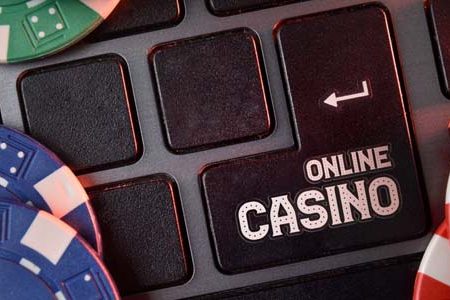 Responsible Gambling Tools at USA Casinos