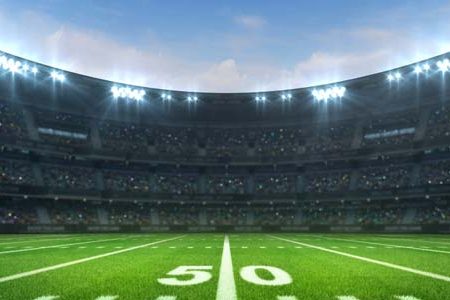 In-Game Analytics in Super Bowl Sports Betting