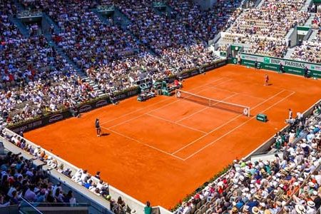 The Role of Player Form in Crafting Winning Tennis Betting Strategies
