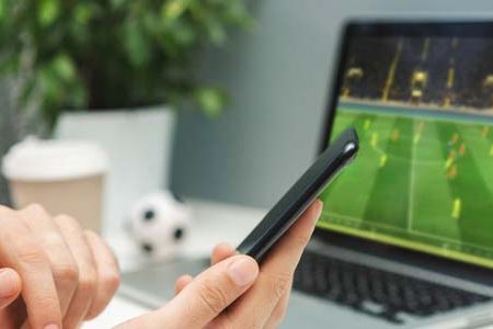 Top 10 Benefits of Using Bitcoin for Online Sports Betting