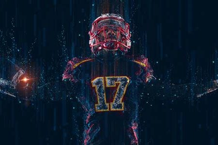 Top 10 Over/Under Betting Tips for NCAAF Bowl Games