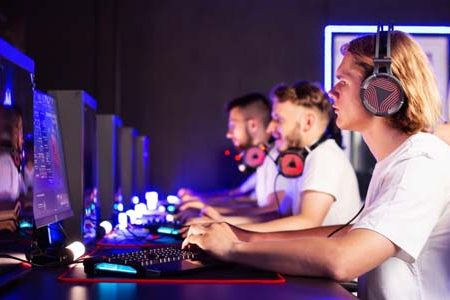 Top Cryptocurrencies Used in Esports Betting and Their Benefits