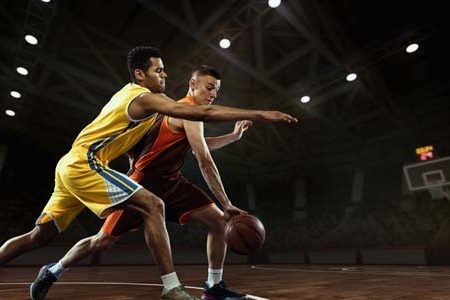 Top Features to Look for in College Basketball Betting Sites