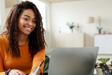 Top Features to Look for in Sports Betting Apps
