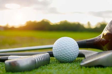 Top Golf Betting Strategies That Experts Use