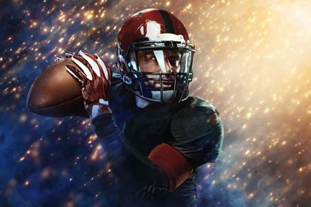 Top NCAAF Betting Sites for Bowl Games: Why BetOnline.ag Stands Out