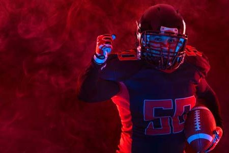 Top NFL Gambling Sites Options for Super Bowl 2024