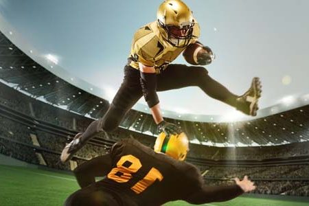 Top NFL Game Props Betting Strategies