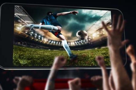 Top Sports You Can Bet On with Online Sportsbooks: A Complete Guide