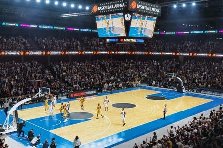 Top Strategies for Betting on NBA Playoff Games