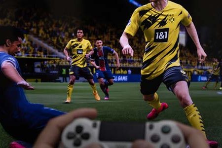 Top Tips for Winning at Simulated Sports Betting